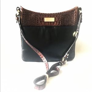 Brahmin purse! Make me an offer!